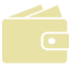 deposit