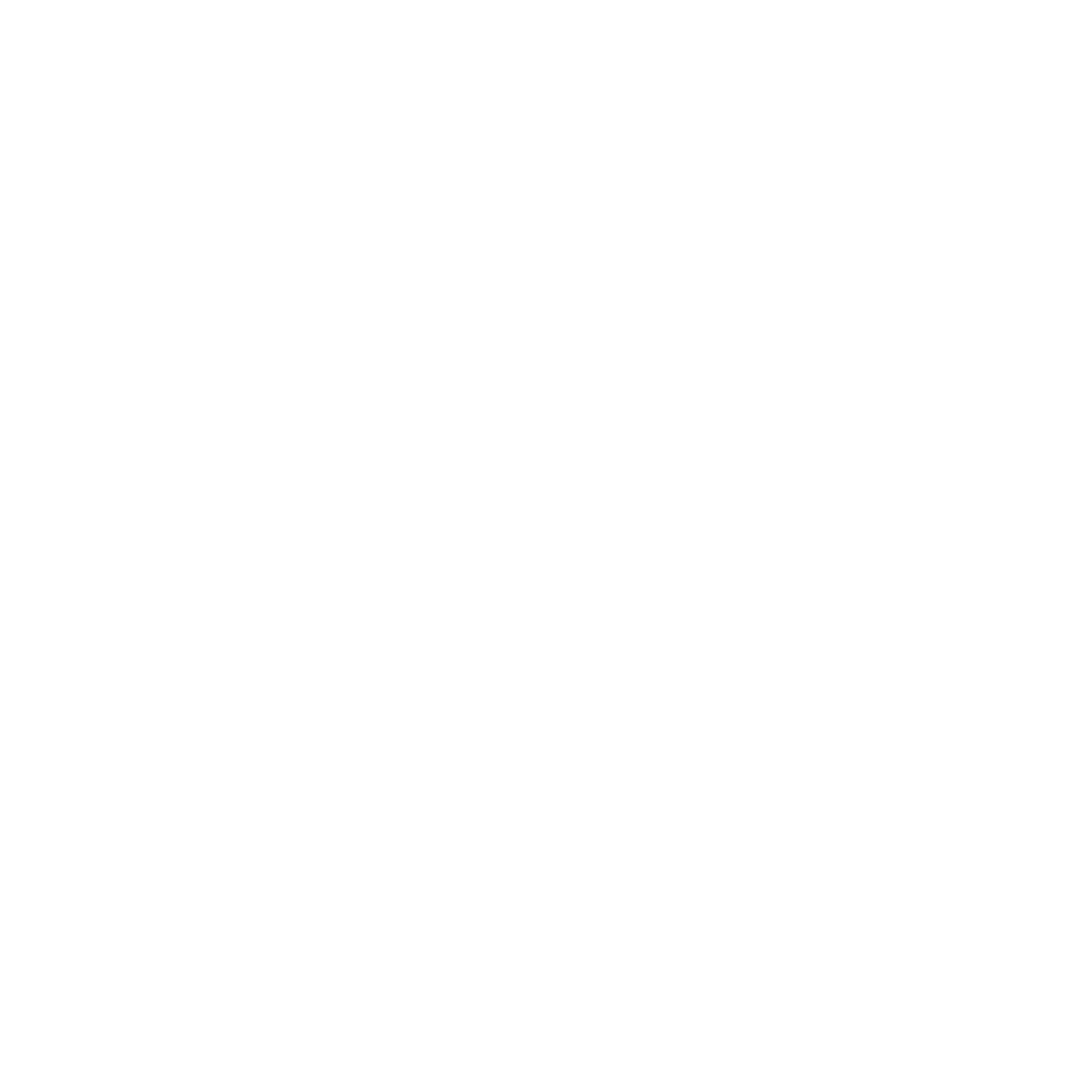 TV OYUNLARI